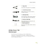 Предварительный просмотр 16 страницы EVGA 113-YW-E115-TR User Manual