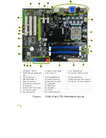 Предварительный просмотр 17 страницы EVGA 113-YW-E115-TR User Manual