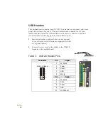 Предварительный просмотр 29 страницы EVGA 113-YW-E115-TR User Manual