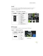 Предварительный просмотр 30 страницы EVGA 113-YW-E115-TR User Manual