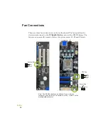 Предварительный просмотр 31 страницы EVGA 113-YW-E115-TR User Manual