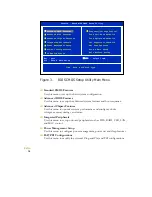 Предварительный просмотр 38 страницы EVGA 113-YW-E115-TR User Manual