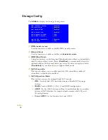 Предварительный просмотр 54 страницы EVGA 113-YW-E115-TR User Manual