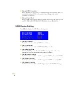 Предварительный просмотр 56 страницы EVGA 113-YW-E115-TR User Manual