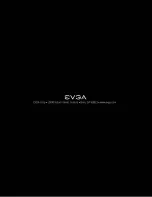 Предварительный просмотр 85 страницы EVGA 113-YW-E115-TR User Manual