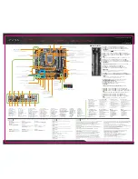 Preview for 2 page of EVGA 120-SB-E682-KR Visual Manual