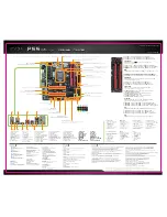 Предварительный просмотр 2 страницы EVGA 121-LF-E652-KR Visual Manual