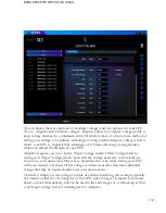 Preview for 132 page of EVGA 121-RL-E597 User Manual