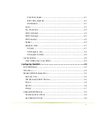 Preview for 6 page of EVGA 122-CK-NF63-TR User Manual