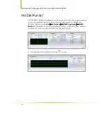 Preview for 15 page of EVGA 122-CK-NF63-TR User Manual