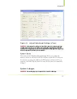 Preview for 18 page of EVGA 122-CK-NF63-TR User Manual