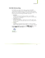 Preview for 42 page of EVGA 122-CK-NF63-TR User Manual