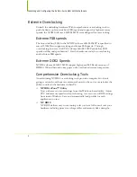 Preview for 53 page of EVGA 122-CK-NF63-TR User Manual