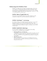 Preview for 56 page of EVGA 122-CK-NF63-TR User Manual