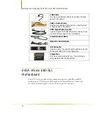 Preview for 61 page of EVGA 122-CK-NF63-TR User Manual