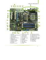 Preview for 62 page of EVGA 122-CK-NF63-TR User Manual