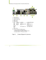 Preview for 63 page of EVGA 122-CK-NF63-TR User Manual