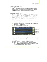 Preview for 66 page of EVGA 122-CK-NF63-TR User Manual