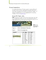 Preview for 69 page of EVGA 122-CK-NF63-TR User Manual