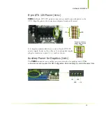 Preview for 70 page of EVGA 122-CK-NF63-TR User Manual