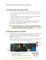 Preview for 71 page of EVGA 122-CK-NF63-TR User Manual