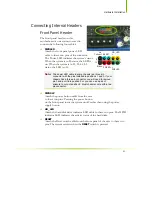 Preview for 72 page of EVGA 122-CK-NF63-TR User Manual