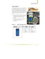 Preview for 74 page of EVGA 122-CK-NF63-TR User Manual