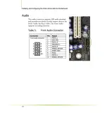 Preview for 75 page of EVGA 122-CK-NF63-TR User Manual