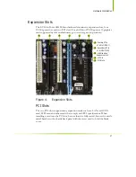 Preview for 78 page of EVGA 122-CK-NF63-TR User Manual