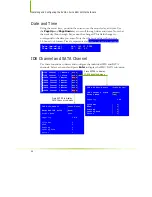 Preview for 85 page of EVGA 122-CK-NF63-TR User Manual