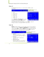 Preview for 87 page of EVGA 122-CK-NF63-TR User Manual