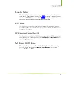 Preview for 92 page of EVGA 122-CK-NF63-TR User Manual