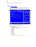 Preview for 97 page of EVGA 122-CK-NF63-TR User Manual