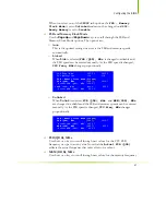 Preview for 98 page of EVGA 122-CK-NF63-TR User Manual