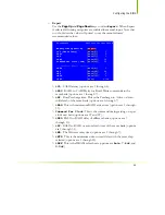 Preview for 100 page of EVGA 122-CK-NF63-TR User Manual