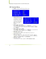 Preview for 107 page of EVGA 122-CK-NF63-TR User Manual