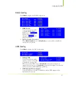 Preview for 108 page of EVGA 122-CK-NF63-TR User Manual