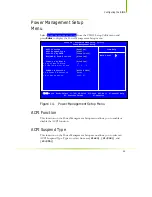 Preview for 110 page of EVGA 122-CK-NF63-TR User Manual