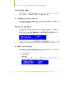 Preview for 111 page of EVGA 122-CK-NF63-TR User Manual