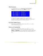 Preview for 114 page of EVGA 122-CK-NF63-TR User Manual