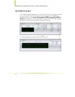 Preview for 121 page of EVGA 122-CK-NF63-TR User Manual