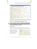 Preview for 124 page of EVGA 122-CK-NF63-TR User Manual