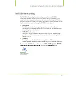 Preview for 148 page of EVGA 122-CK-NF63-TR User Manual