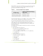 Preview for 156 page of EVGA 122-CK-NF63-TR User Manual