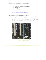 Preview for 157 page of EVGA 122-CK-NF63-TR User Manual