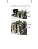 Preview for 158 page of EVGA 122-CK-NF63-TR User Manual