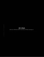 Preview for 170 page of EVGA 122-CK-NF63-TR User Manual