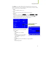 Preview for 41 page of EVGA 122-CK-NF67-A1 User Manual