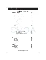 Предварительный просмотр 3 страницы EVGA 122-M2-NF59-AX User Manual