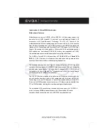 Предварительный просмотр 5 страницы EVGA 122-M2-NF59-AX User Manual